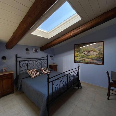 Una Casa Nel Verde 2 San Maurizio Canavese Buitenkant foto